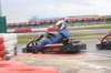 img_2889_small.jpg