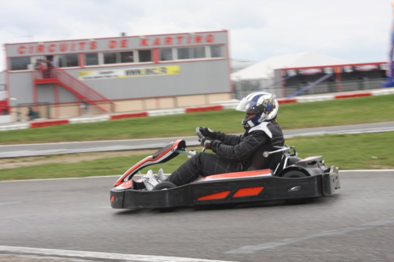 img_2890.jpg
