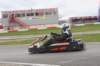 img_2890_small.jpg