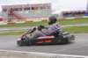 img_2891_small.jpg