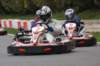 img_2895_small.jpg