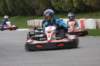 img_2897_small.jpg