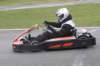 img_2903_small.jpg