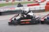 img_2904_small.jpg