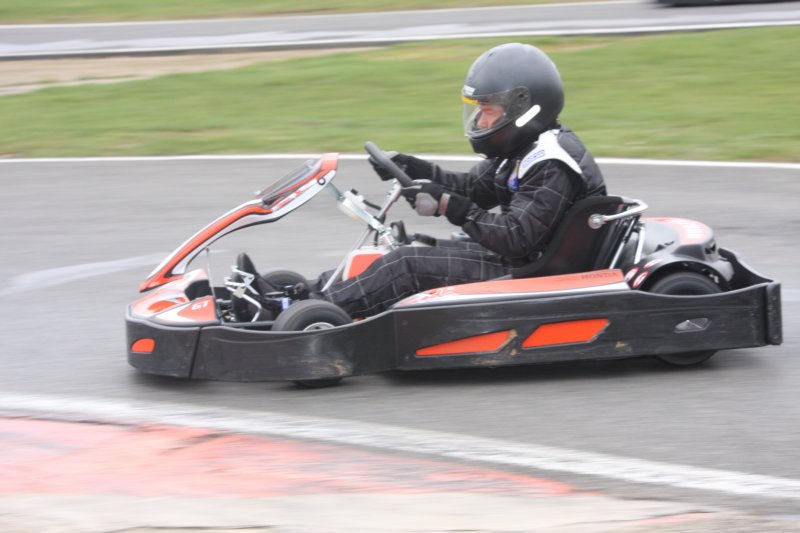 img_2905.jpg