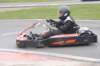 img_2905_small.jpg