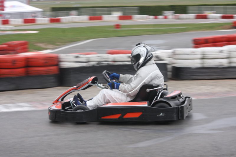img_2906.jpg