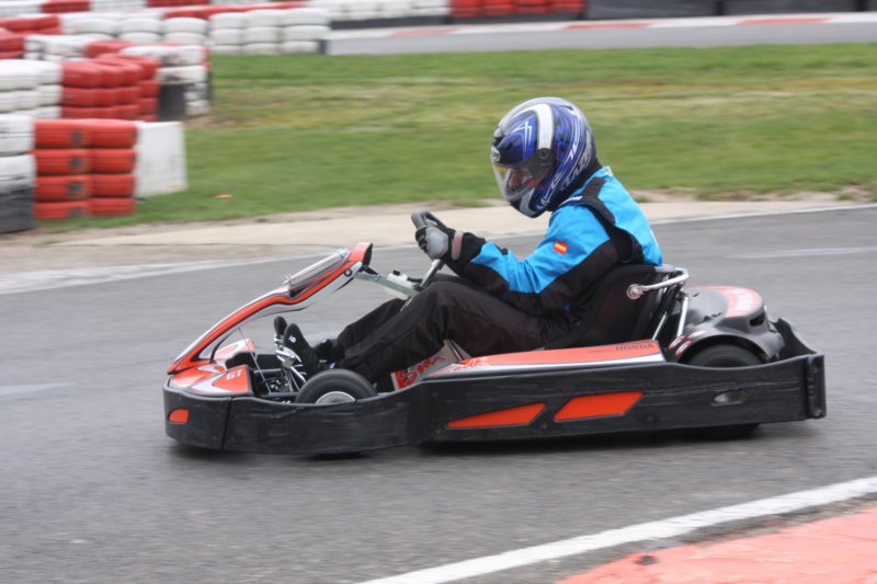 img_2907.jpg