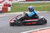 img_2907_small.jpg