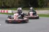img_2909_small.jpg