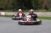 img_2910_small.jpg