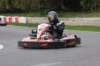 img_2911_small.jpg