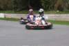img_2912_small.jpg