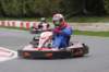 img_2913_small.jpg