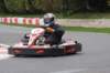 img_2914_small.jpg