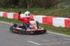 img_2933_small.jpg