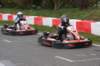 img_2934_small.jpg