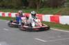 img_2936_small.jpg