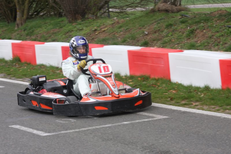img_2939.jpg