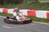 img_2939_small.jpg