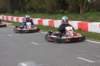 img_2941_small.jpg