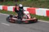img_2942_small.jpg