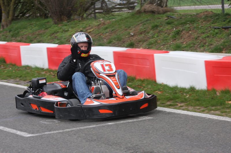 img_2943.jpg