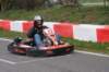 img_2943_small.jpg