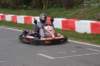 img_2945_small.jpg