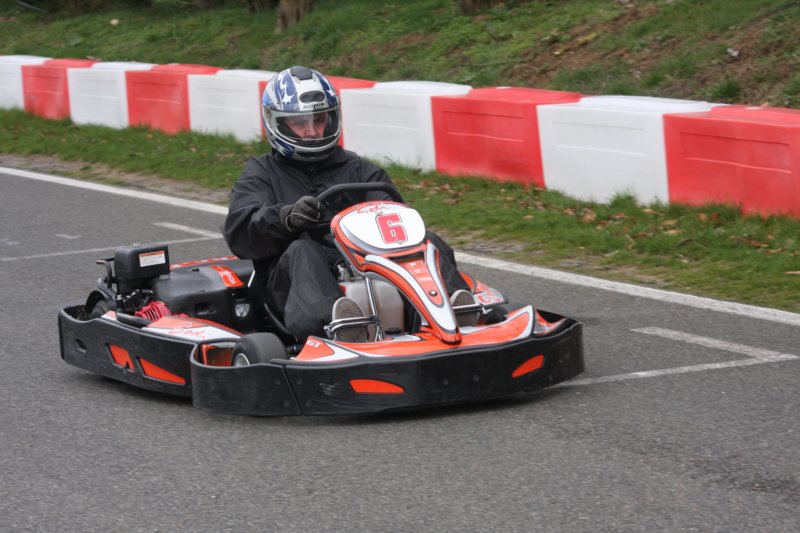 img_2946.jpg