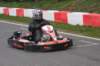 img_2946_small.jpg