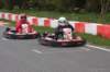 img_2949_small.jpg