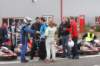 img_2951_small.jpg
