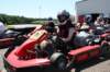 img_1193_small.jpg