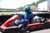 img_1200_small.jpg