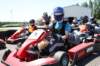 img_1205_small.jpg