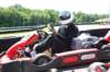 img_1212_small.jpg