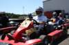 img_1213_small.jpg