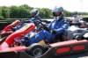 img_1215_small.jpg