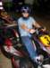 _3494_small.jpg