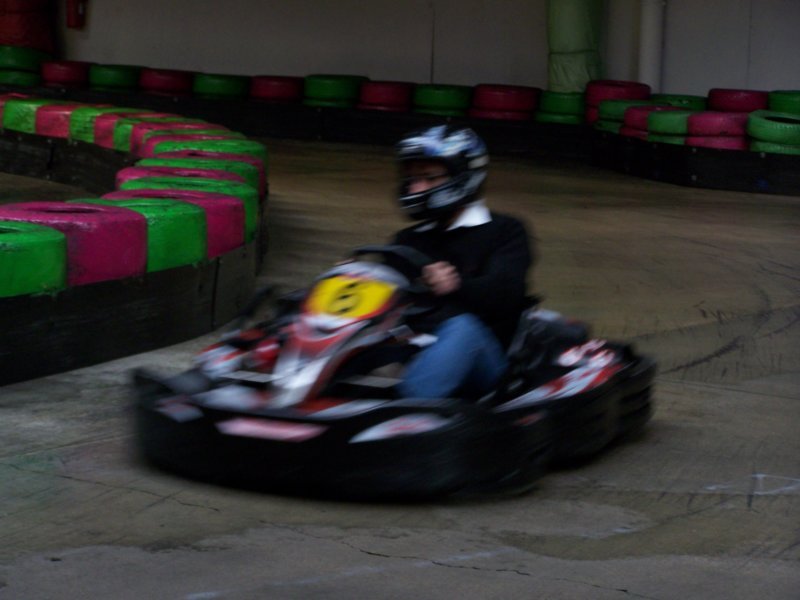 _3515.jpg