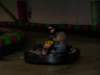 _3563_small.jpg
