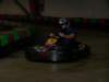 _3567_small.jpg
