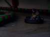 _3571_small.jpg