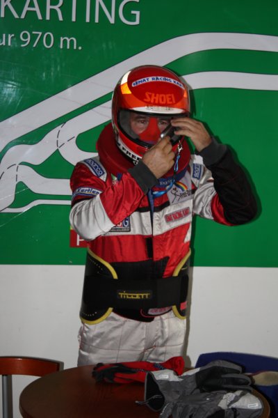 img_9781.jpg