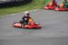img_9825_small.jpg
