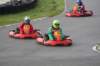 img_9826_small.jpg