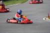 img_9827_small.jpg