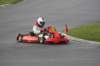 img_9829_small.jpg