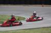 img_9831_small.jpg
